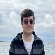 Dengarkan Matthew McGowan, tonton video musik, baca bio, lihat tanggal tur & lainnya!