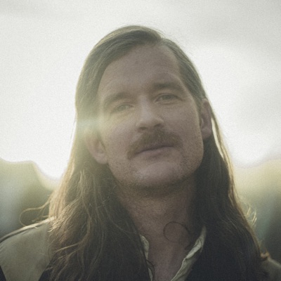 Listen to Gabriel Auguste, watch music videos, read bio, see tour dates & more!