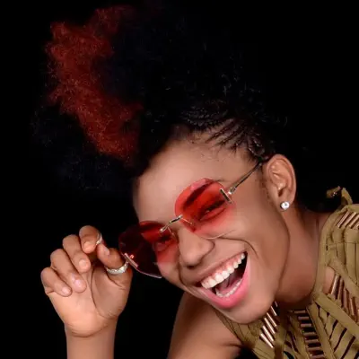 Listen to Commissioner Dj Wysei, watch music videos, read bio, see tour dates & more!