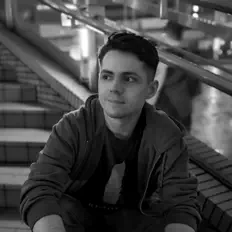 Listen to Dalux, watch music videos, read bio, see tour dates & more!