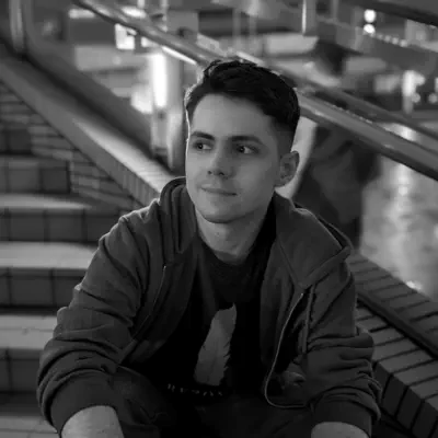 Listen to Dalux, watch music videos, read bio, see tour dates & more!