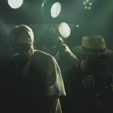 Listen to TOKYO No.1 SOUL SET, watch music videos, read bio, see tour dates & more!