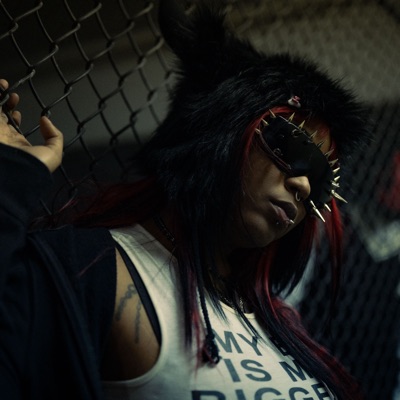 Listen to DC0D3, watch music videos, read bio, see tour dates & more!