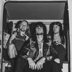 Listen to Mayeflower, watch music videos, read bio, see tour dates & more!