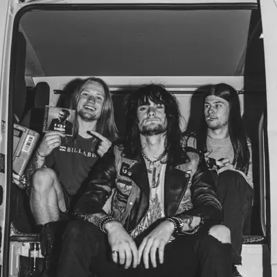 Listen to Mayeflower, watch music videos, read bio, see tour dates & more!