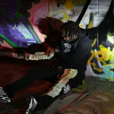 Posłuchaj wykonawcy Dez 4EC, obejrzyj teledyski, przeczytaj biografię, zobacz daty tras koncertowych i nie tylko!