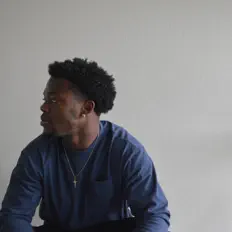 Écoutez Jmeeely, regardez des vidéoclips, lisez la biographie, consultez les dates de tournée et plus encore !