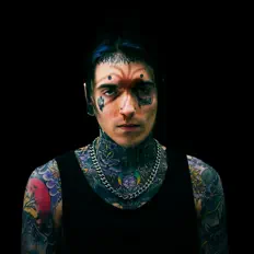 收听 Numb$kull、观看音乐视频、阅读小传、查看巡演日期等 ！