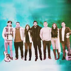 Banda Huellasを聴いたり、ミュージックビデオを鑑賞したり、経歴やツアー日程などを確認したりしましょう！
