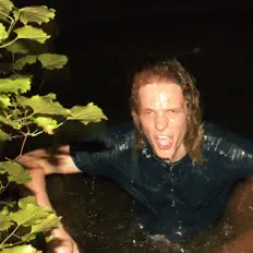 Listen to Yaupon Holly, watch music videos, read bio, see tour dates & more!