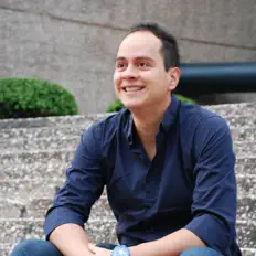 Écoutez Albert Chávez, regardez des vidéoclips, lisez la biographie, consultez les dates de tournée et plus encore !