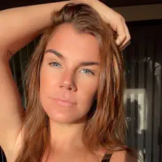 Gabby Patriceを聴いたり、ミュージックビデオを鑑賞したり、経歴やツアー日程などを確認したりしましょう！