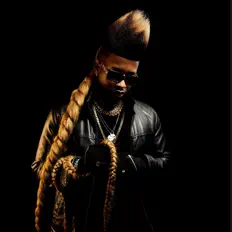 Listen to LATTY BW, watch music videos, read bio, see tour dates & more!