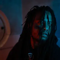 Listen to OmenXiii, watch music videos, read bio, see tour dates & more!