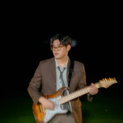 Listen to WATAN-U, watch music videos, read bio, see tour dates & more!