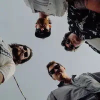 Listen to undefined, watch music videos, read bio, see tour dates & more!