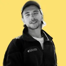 Dengarkan Jacquarth, tonton video musik, baca bio, lihat tanggal tur & lainnya!