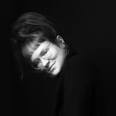 Listen to Ginger And The Alchemists, watch music videos, read bio, see tour dates & more!