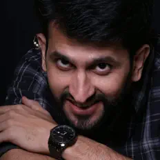 Listen to Ketan Patwardhan, watch music videos, read bio, see tour dates & more!