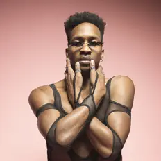 收听 Nate Myles、观看音乐视频、阅读小传、查看巡演日期等 ！