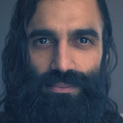 Listen to Siavash, watch music videos, read bio, see tour dates & more!