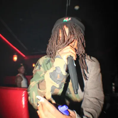Listen to Mugiwara No Quasar, watch music videos, read bio, see tour dates & more!