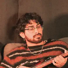 Listen to Swaidy, watch music videos, read bio, see tour dates & more!