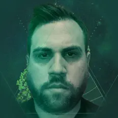 Ακούστε περιεχόμενο από Calming Force, παρακολουθήστε μουσικά βίντεο, διαβάστε το βιογραφικό, δείτε ημερομηνίες περιοδείας, και πολλά ακόμη!