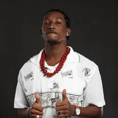Listen to Yara Boy, watch music videos, read bio, see tour dates & more!