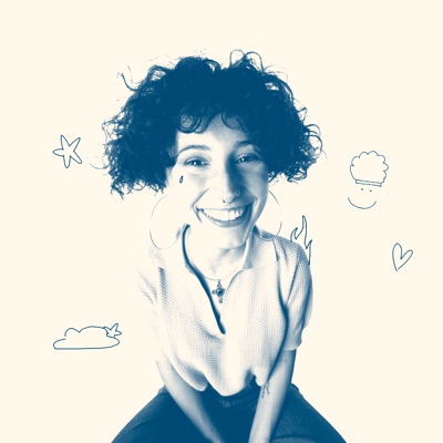 Listen to Paula Valls, watch music videos, read bio, see tour dates & more!