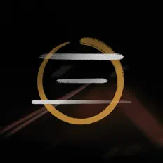 Dengarkan Joeash, tonton video musik, baca bio, lihat tanggal tur & lainnya!