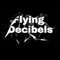 Hör dir undefined an, schau dir Musikvideos an, lies die Biografie, finde Tourdaten und mehr!