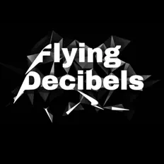Listen to Flying Decibels, watch music videos, read bio, see tour dates & more!