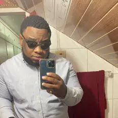 Dengarkan Samuel Cudjoe, tonton video musik, baca bio, lihat tanggal tur & lainnya!