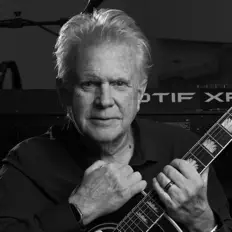 Listen to Steve Camp, watch music videos, read bio, see tour dates & more!