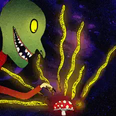 ANGAR dinle, müzik videolarını izle, biyografisini oku, tur tarihlerini ve daha fazlasını gör!