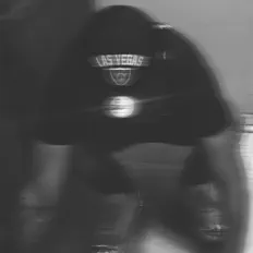 DaveSoinsaneを聴いたり、ミュージックビデオを鑑賞したり、経歴やツアー日程などを確認したりしましょう！