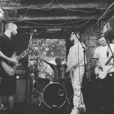 Listen to At the Interview, watch music videos, read bio, see tour dates & more!