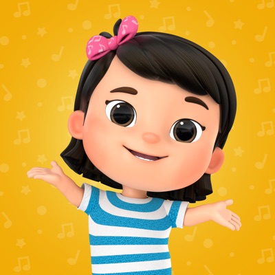 Ascolta Little Baby Bum en Español, guarda video musicali, leggi la biografia, vedi le date del tour & altro!