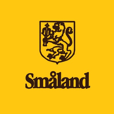 Listen to Småland, watch music videos, read bio, see tour dates & more!