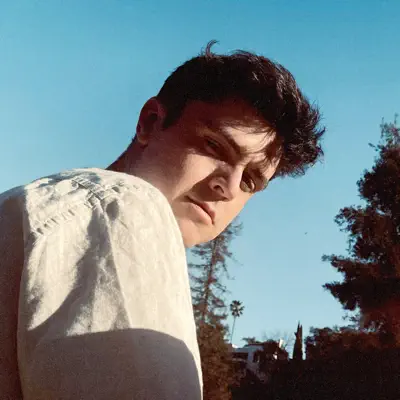 Listen to Love,Shaun, watch music videos, read bio, see tour dates & more!