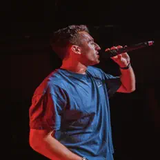 Listen to NAT, watch music videos, read bio, see tour dates & more!