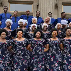 Escucha a Voice of Revival Choir, mira vídeos musicales, lee la biografía, consulta fechas de giras y mucho más.