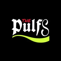 Listen to The Pulfs, watch music videos, read bio, see tour dates & more!