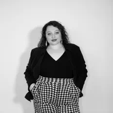 Listen to Paige Kizer, watch music videos, read bio, see tour dates & more!