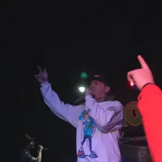 Listen to Kane James, watch music videos, read bio, see tour dates & more!