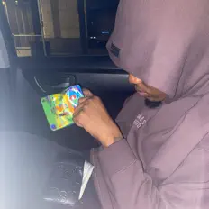 WTD SAVOOOを聴いたり、ミュージックビデオを鑑賞したり、経歴やツアー日程などを確認したりしましょう！