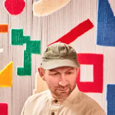 Listen to Matthew Halsall, watch music videos, read bio, see tour dates & more!