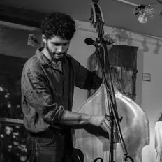 Listen to Lucas Melo, watch music videos, read bio, see tour dates & more!