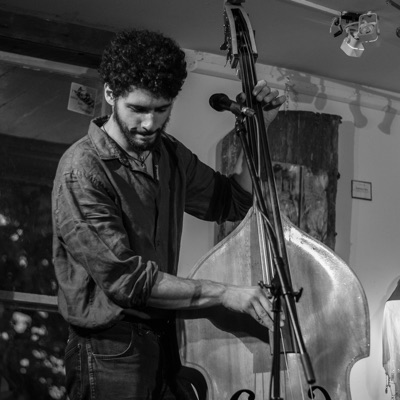 Listen to Lucas Melo, watch music videos, read bio, see tour dates & more!